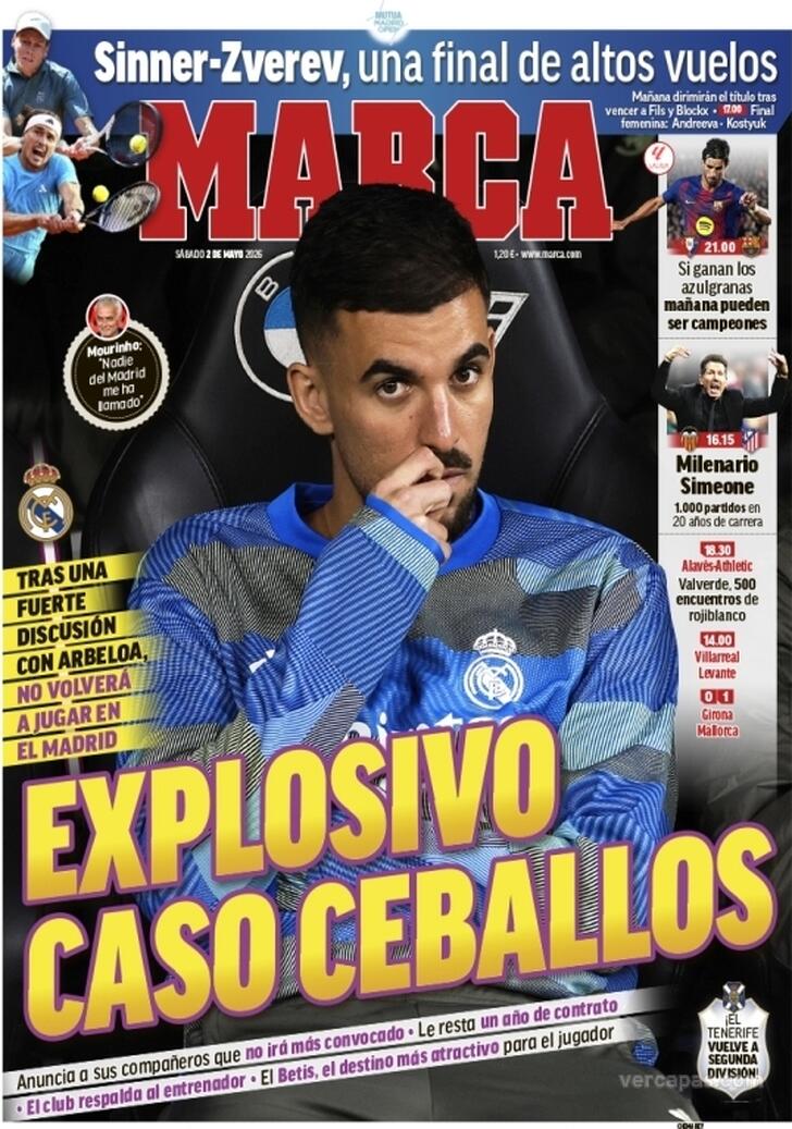 Capa Marca - 2026-05-02