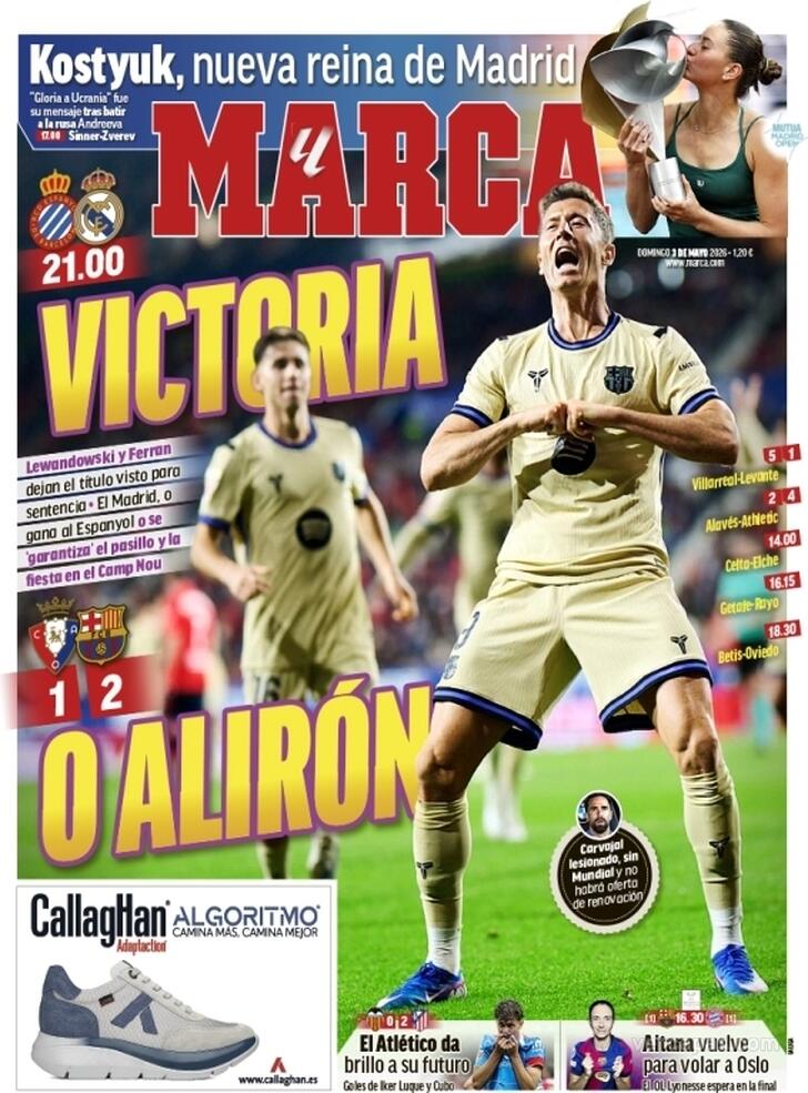 Capa Marca - 2026-05-03