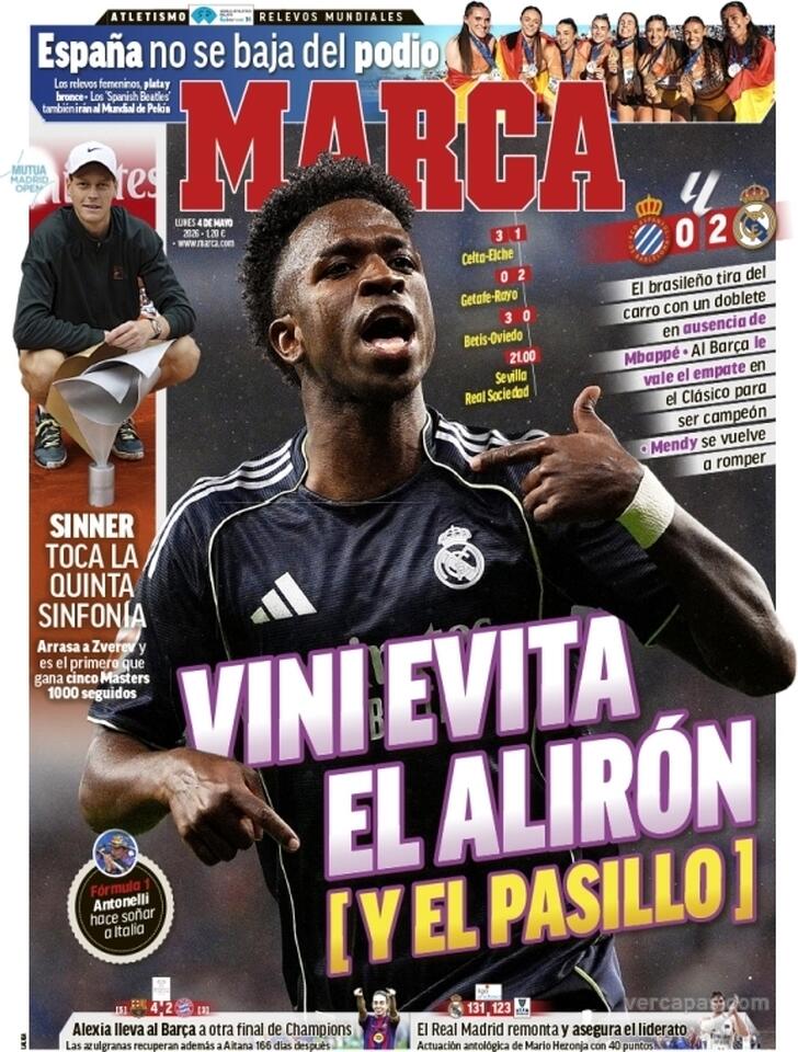 Capa Marca - 2026-05-04
