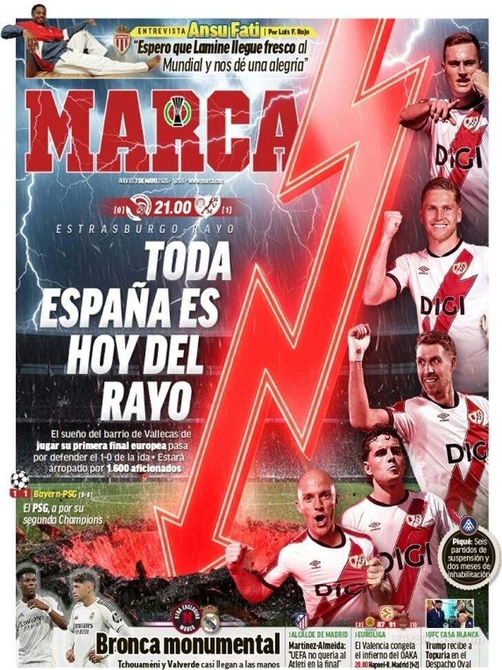 Capa Marca - 2026-05-07