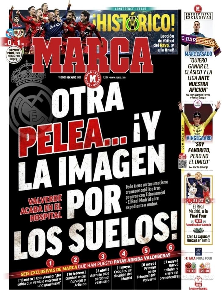Capa Marca - 2026-05-08