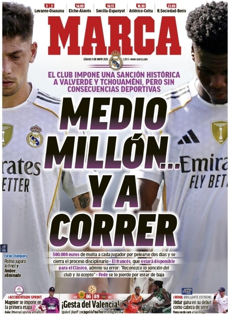 Capa Marca - 2026-05-09