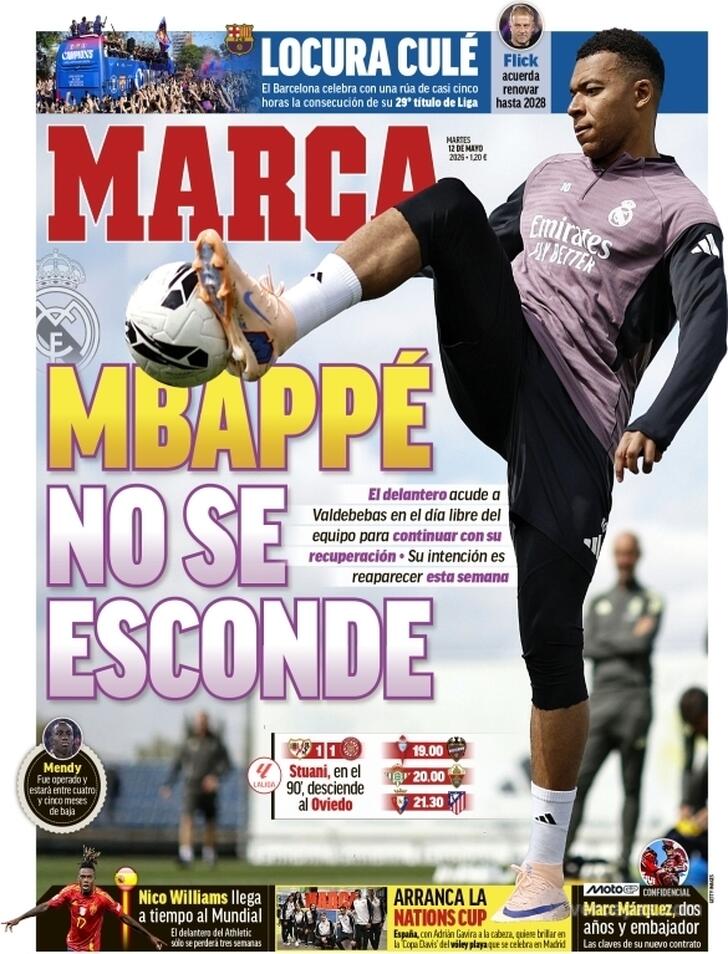 Capa Marca - 2026-05-12