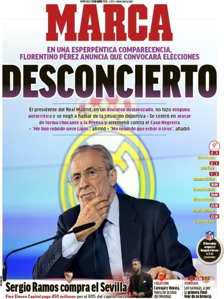 Capa Marca - 2026-05-13