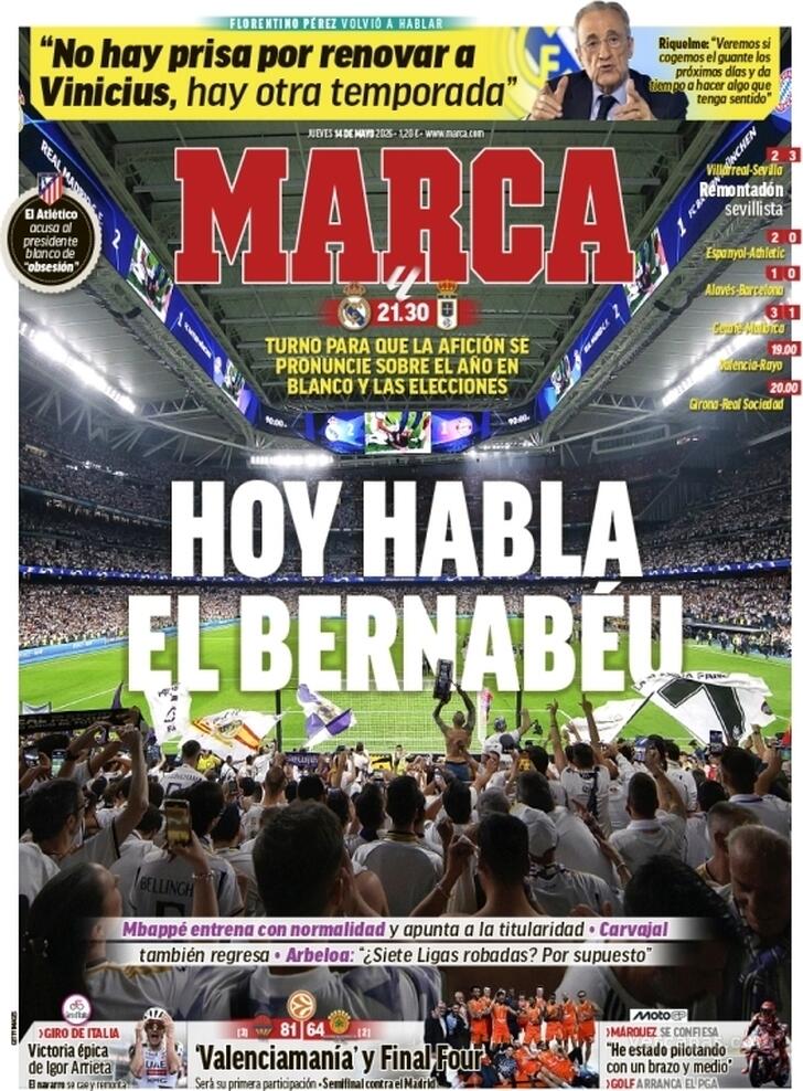 Capa Marca - 2026-05-14