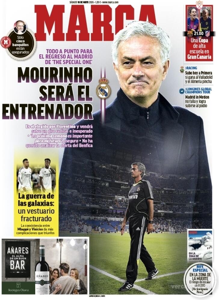 Capa Marca - 2026-05-16