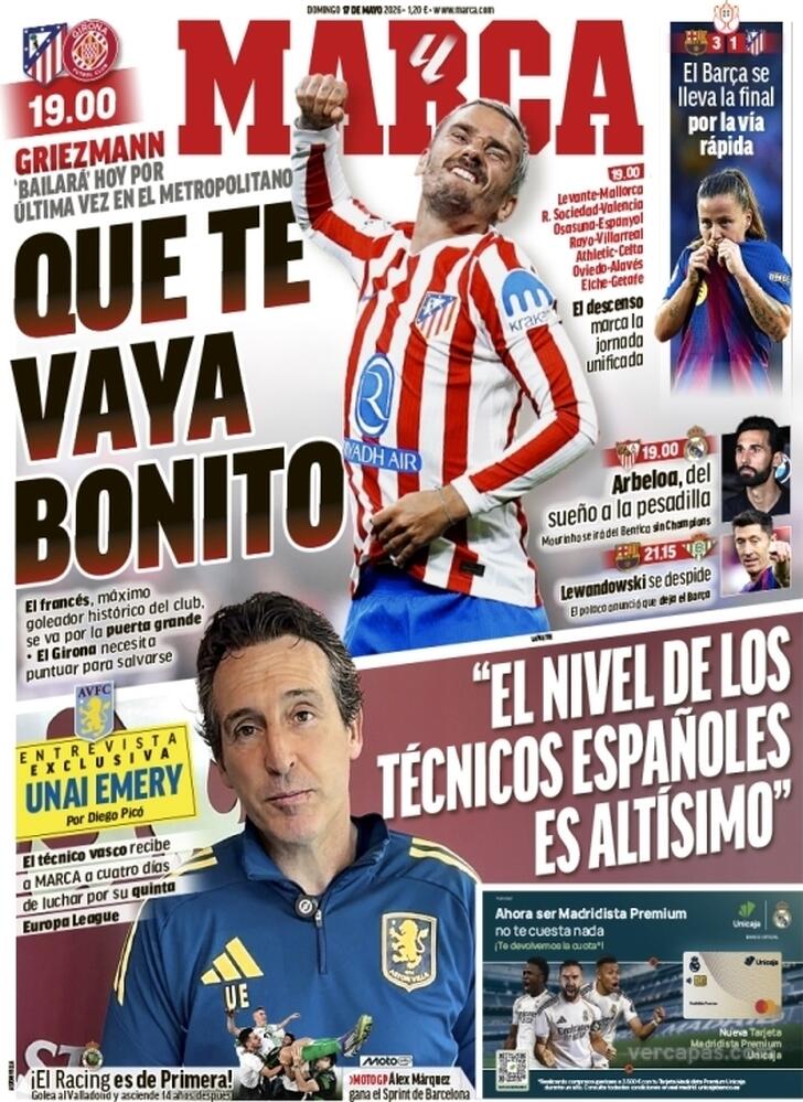 Capa Marca - 2026-05-17