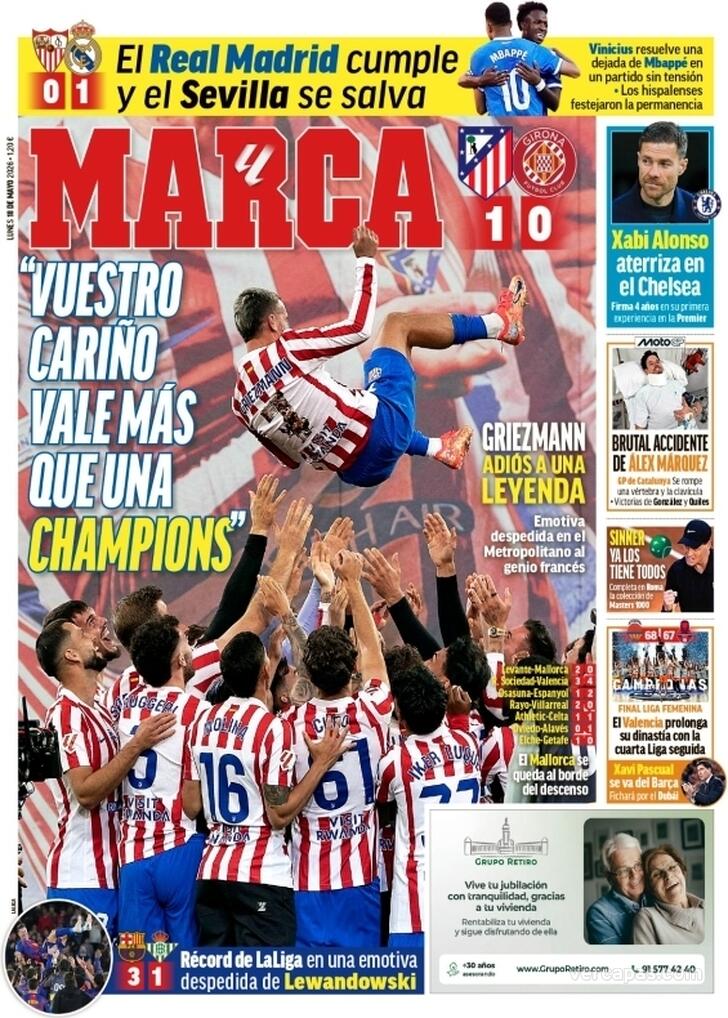 Capa Marca - 2026-05-18