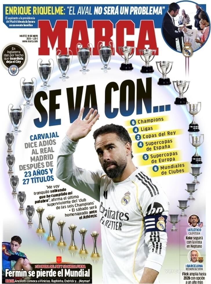 Capa Marca - 2026-05-19