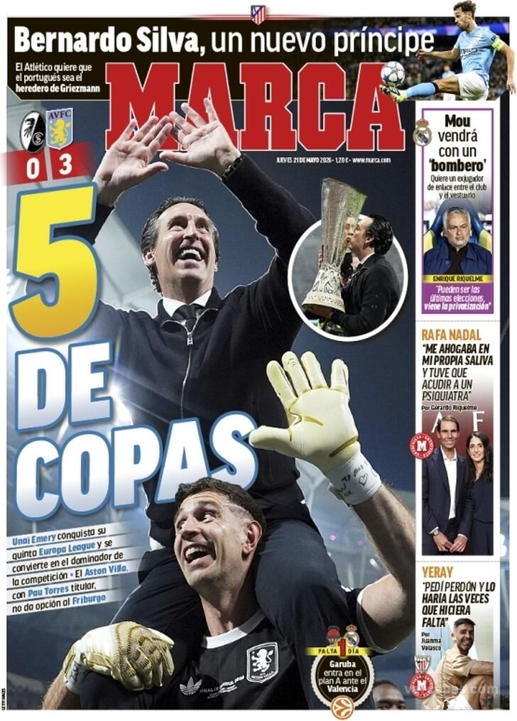Capa Marca - 2026-05-21