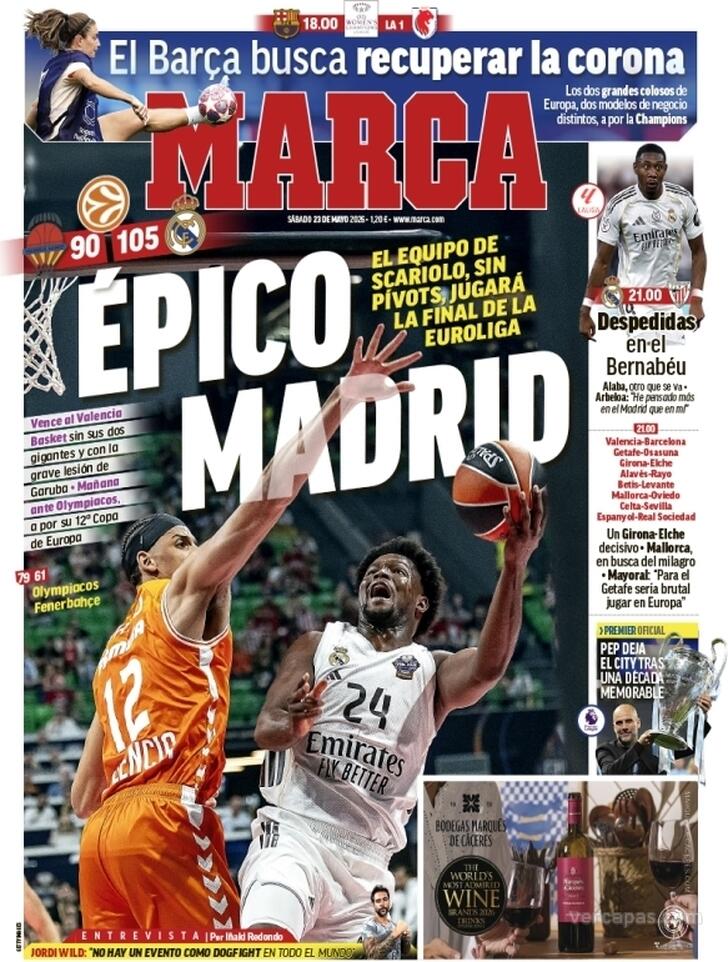 Capa Marca - 2026-05-23