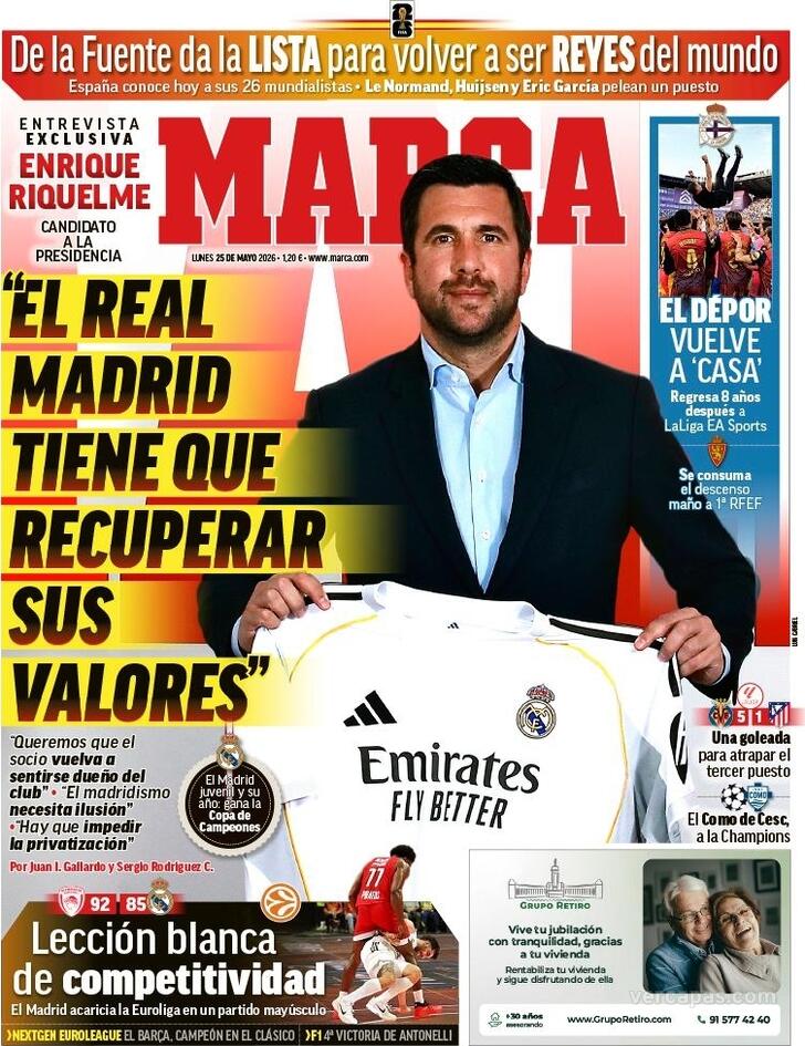 Capa Marca - 2026-05-25