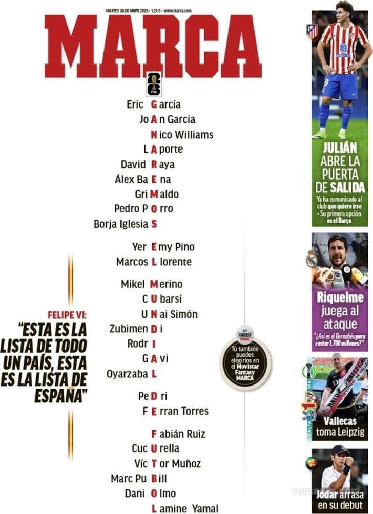 Capa Marca - 2026-05-26