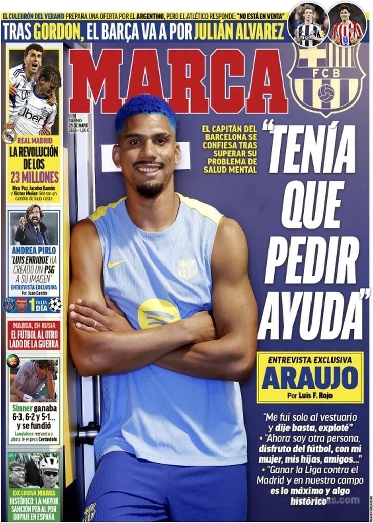 Capa Marca - 2026-05-29