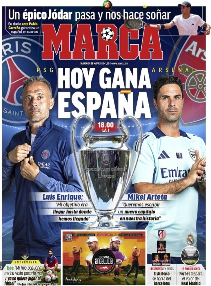 Capa Marca - 2026-05-30