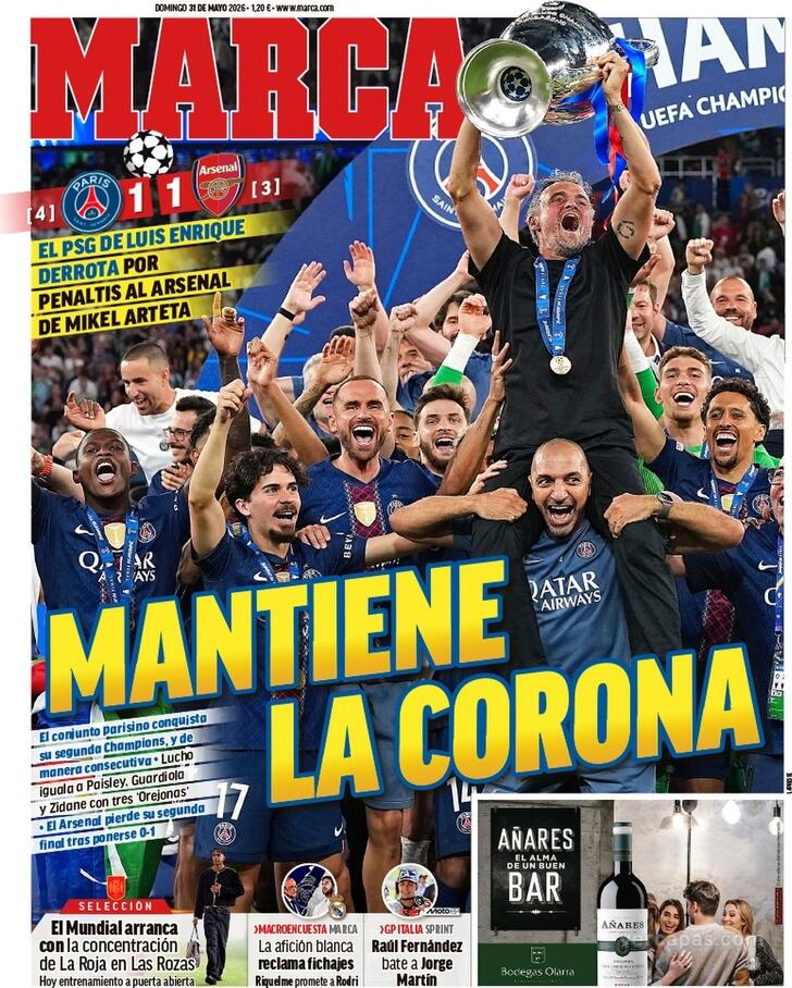 Capa Marca - 2026-05-31