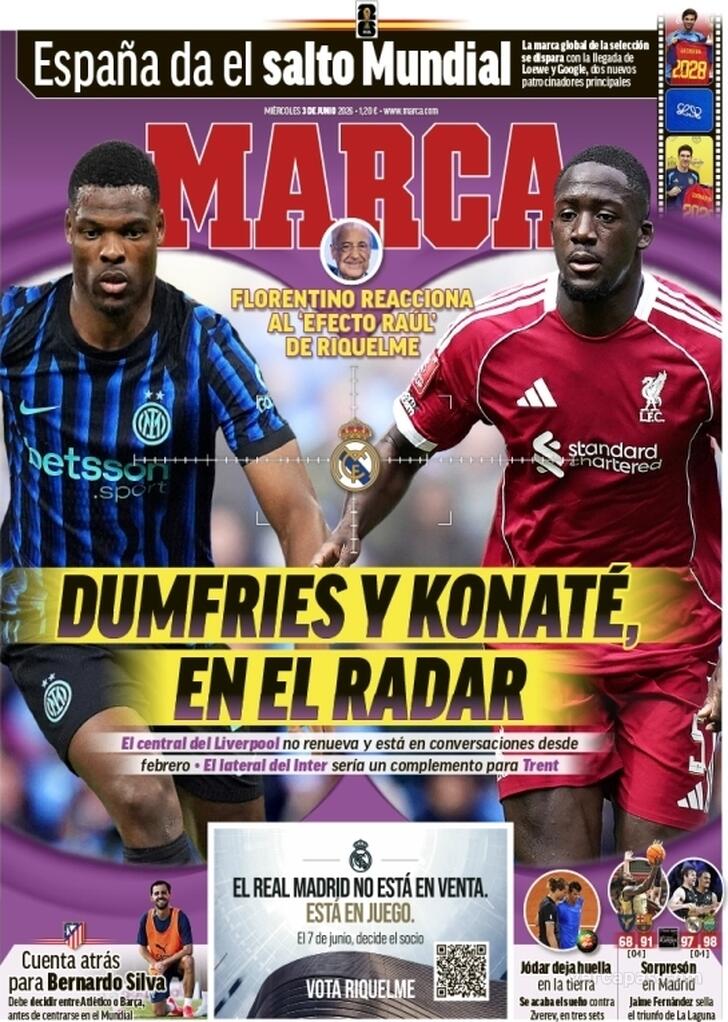 Capa Marca - 2026-06-03