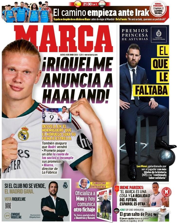 Capa Marca - 2026-06-04