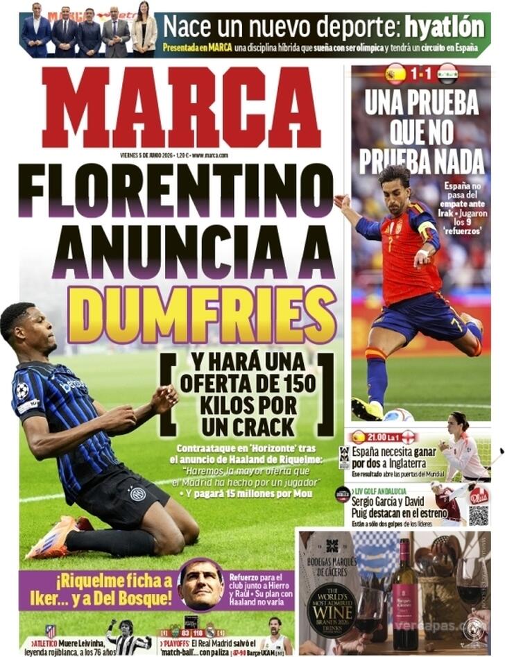 Capa Marca - 2026-06-05