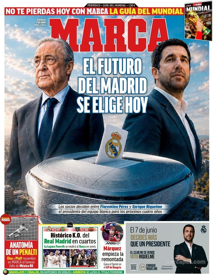 Capa Marca - 2026-06-07