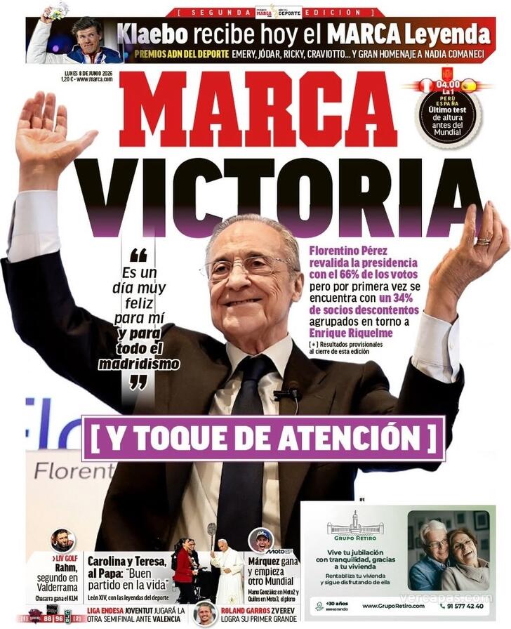 Capa Marca - 2026-06-08