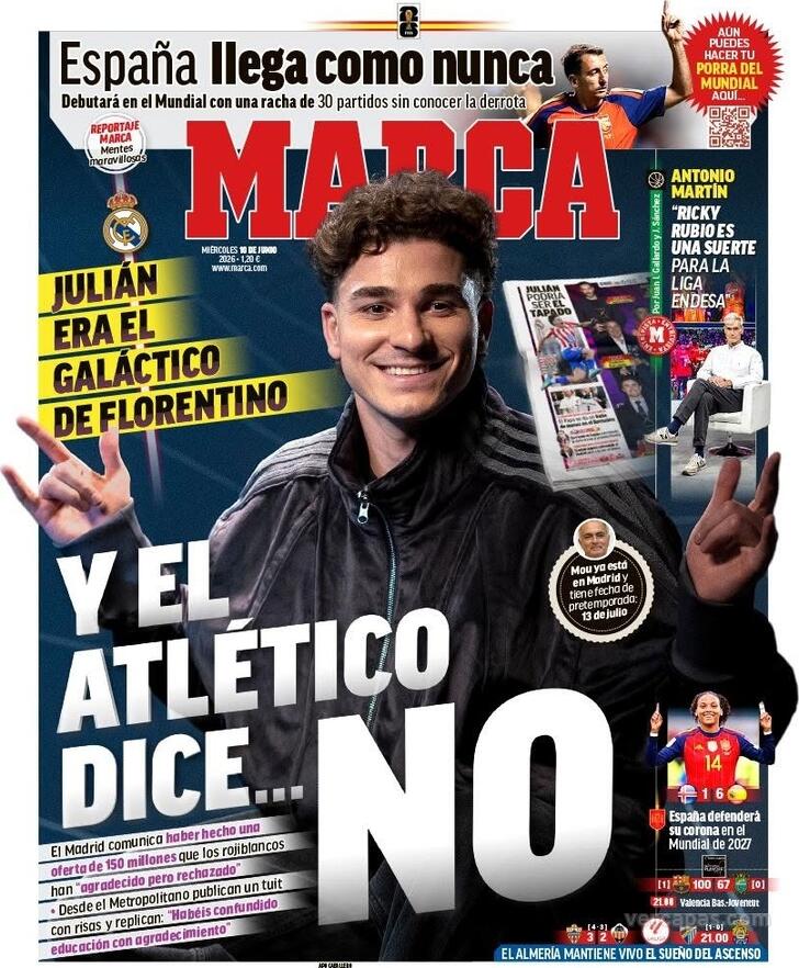 Capa Marca - 2026-06-10