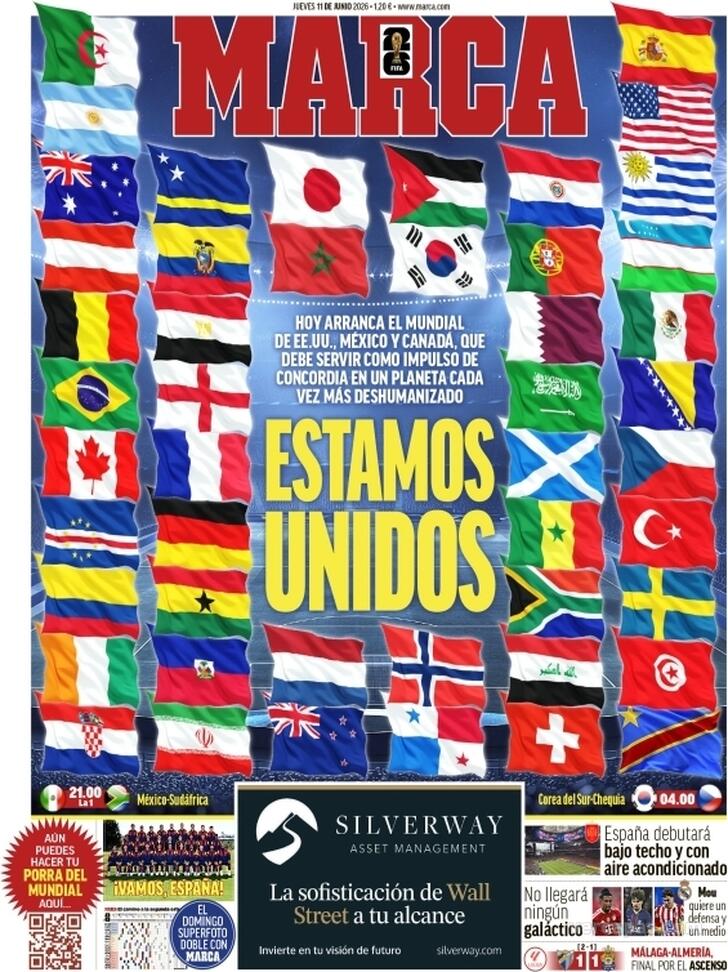Capa Marca - 2026-06-11