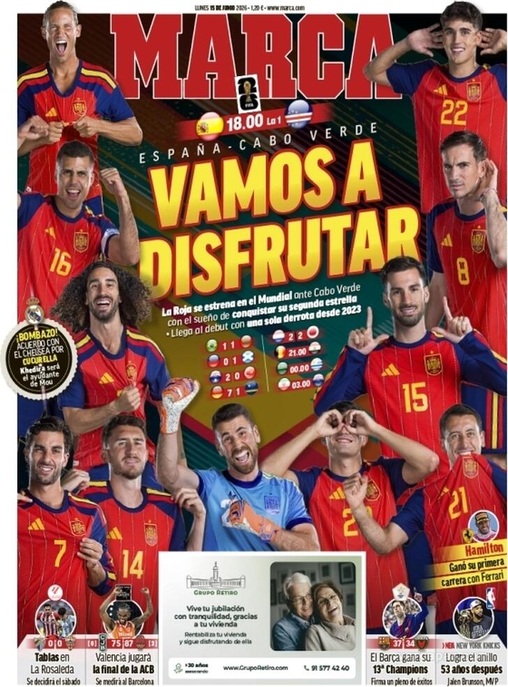 Capa Marca - 2026-06-15