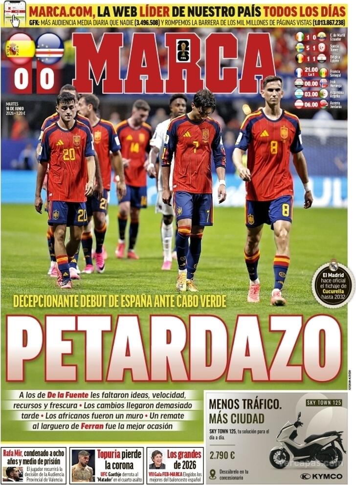 Capa Marca - 2026-06-16