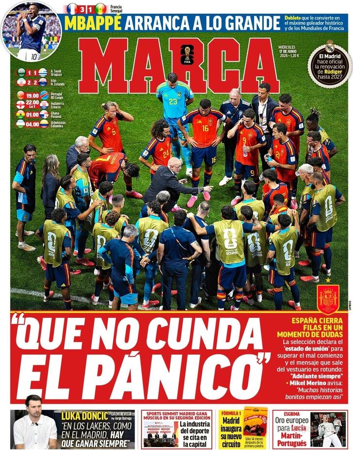 Capa Marca - 2026-06-17
