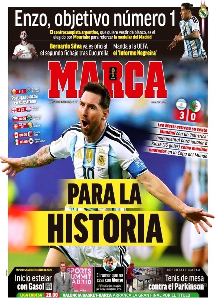 Capa Marca - 2026-06-18