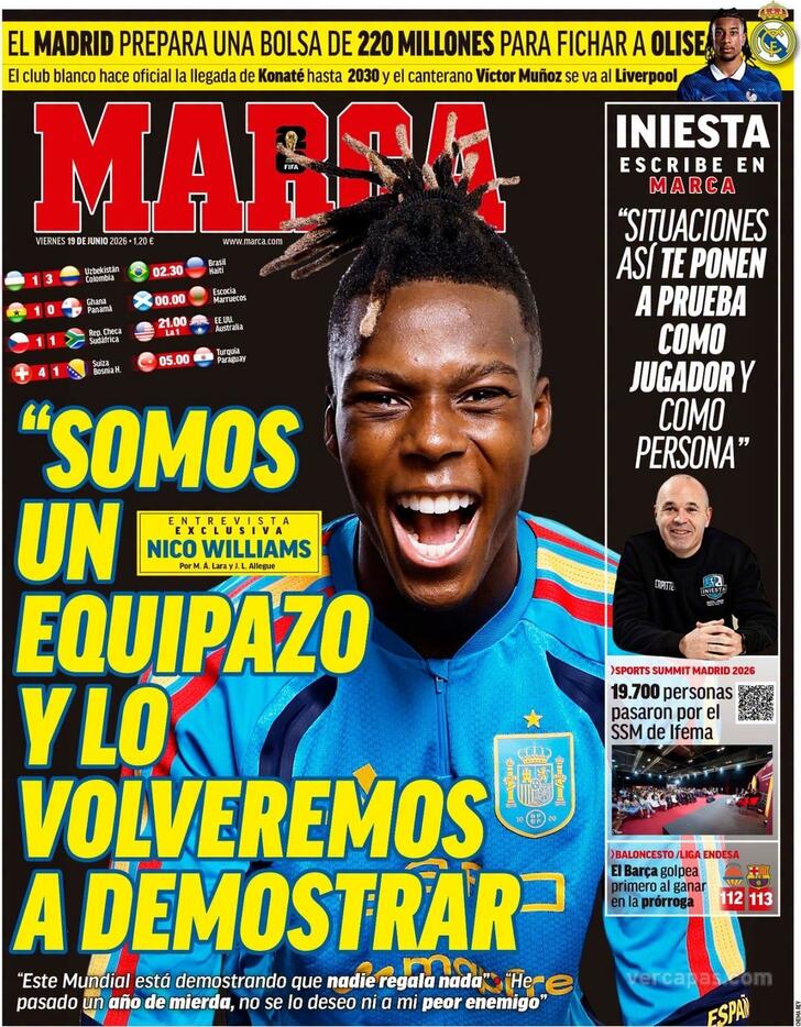 Capa Marca - 2026-06-19