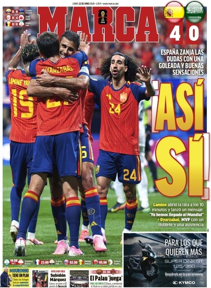 Capa Marca - 2026-06-22