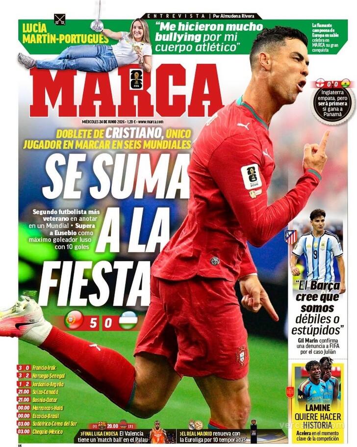 Capa Marca - 2026-06-24