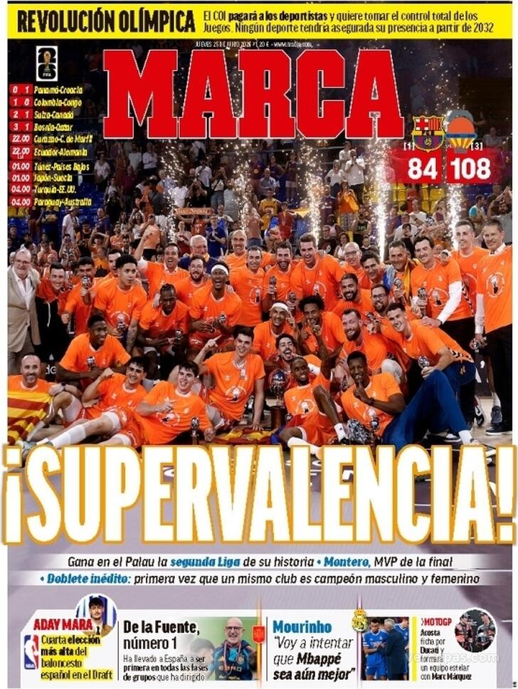Capa Marca - 2026-06-25