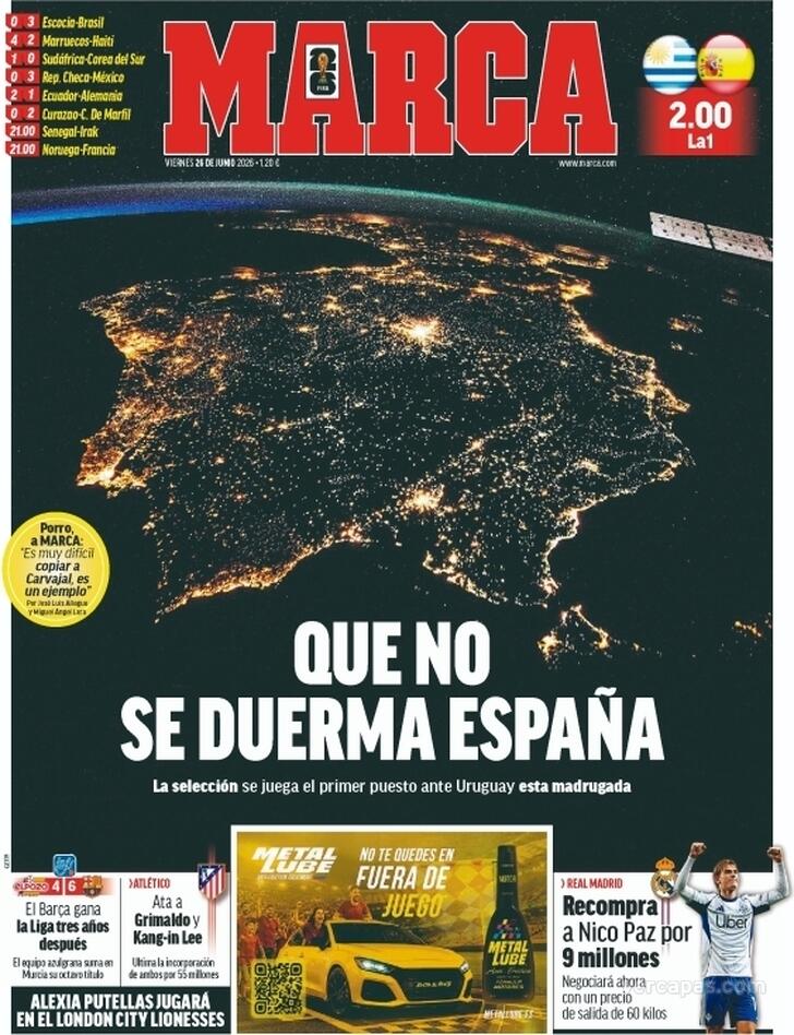 Capa Marca - 2026-06-26