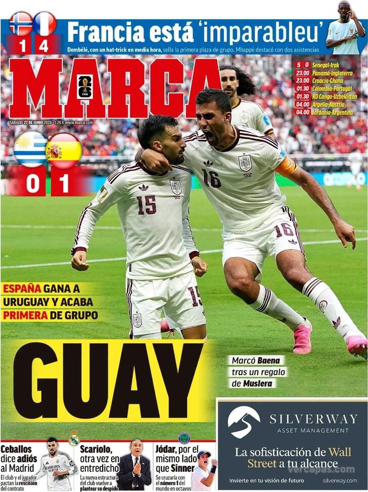 Capa Marca - 2026-06-27