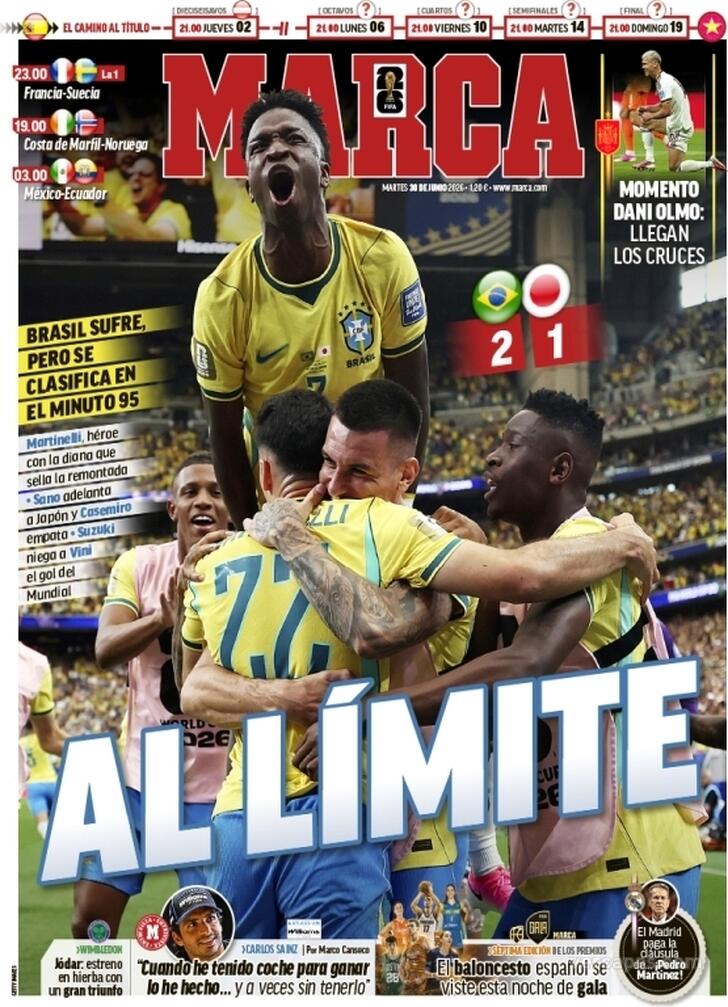 Capa Marca - 2026-06-30