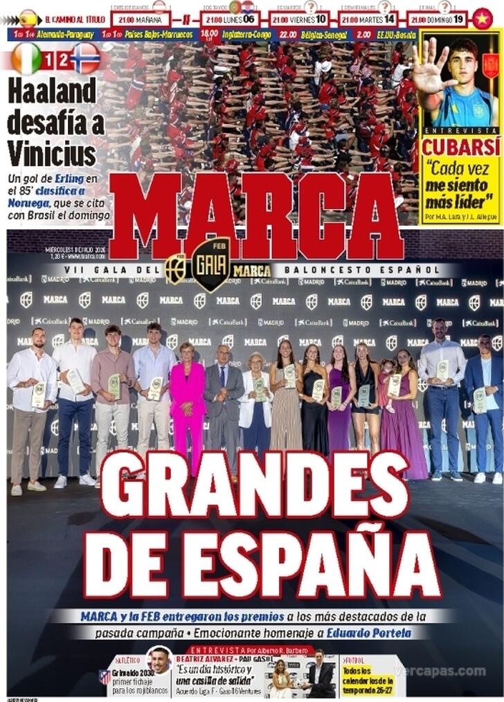 Capa Marca - 2026-07-01