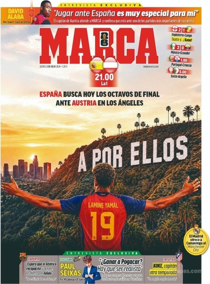 Capa Marca - 2026-07-02