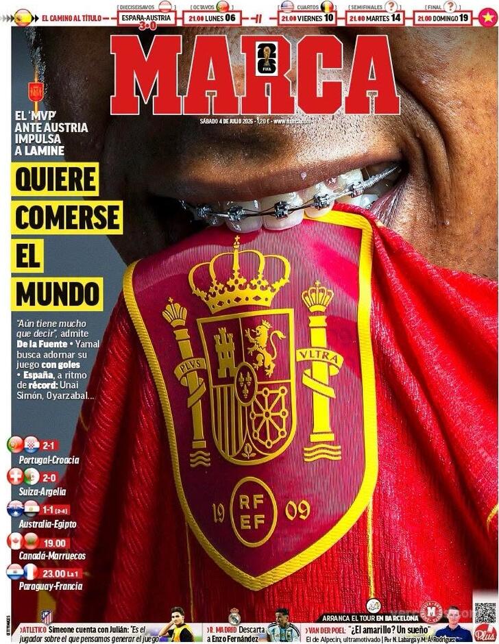 Capa Marca - 2026-07-04