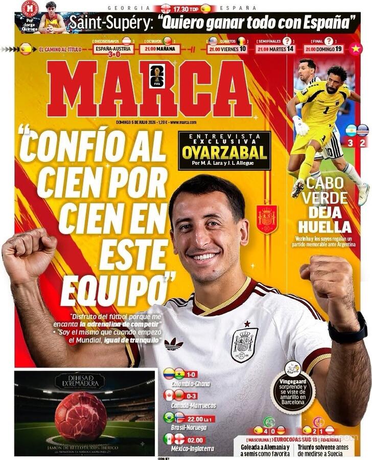 Capa Marca - 2026-07-05