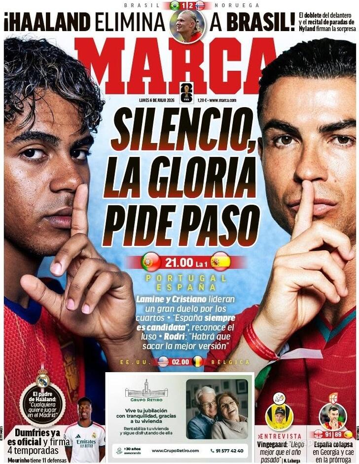 Capa Marca - 2026-07-06