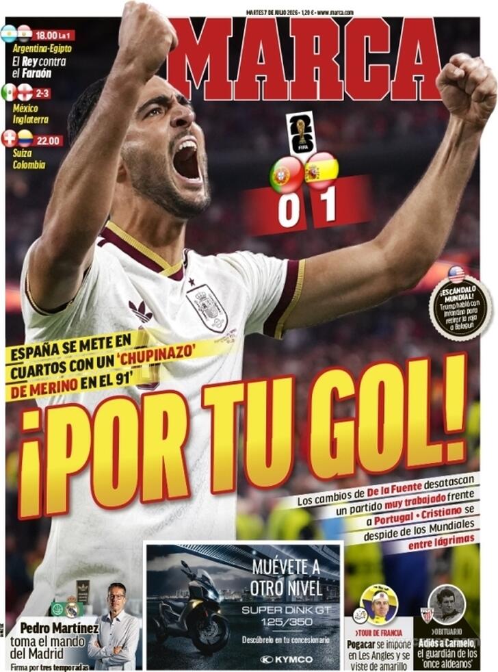 Capa Marca - 2026-07-07