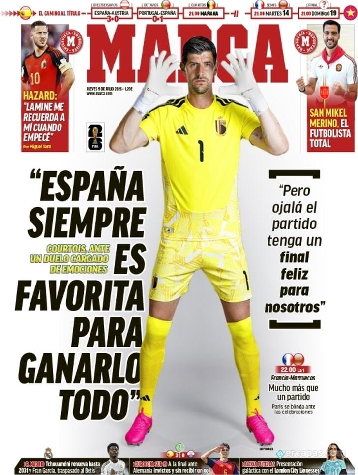 Capa Marca - 2026-07-09