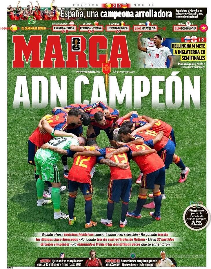 Capa Marca - 2026-07-12