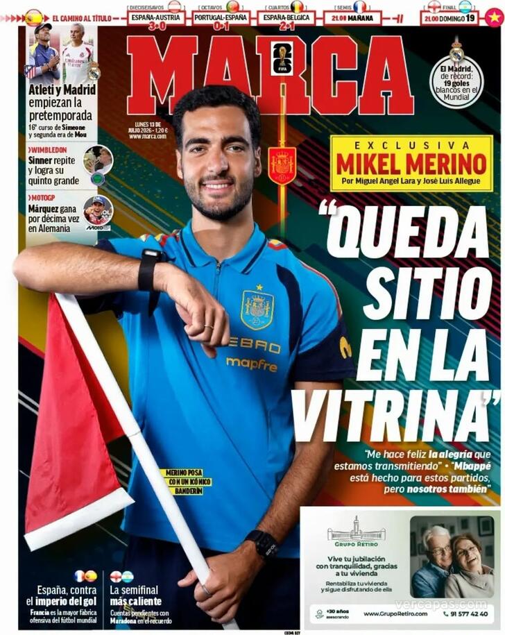 Capa Marca - 2026-07-13