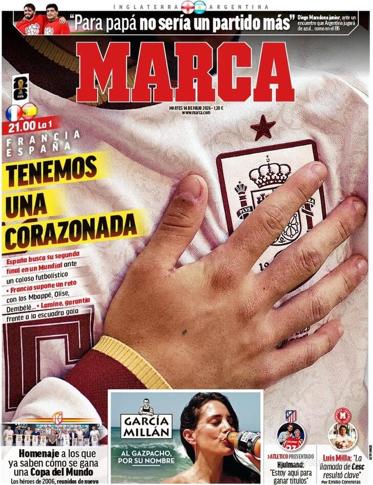 Capa Marca - 2026-07-14