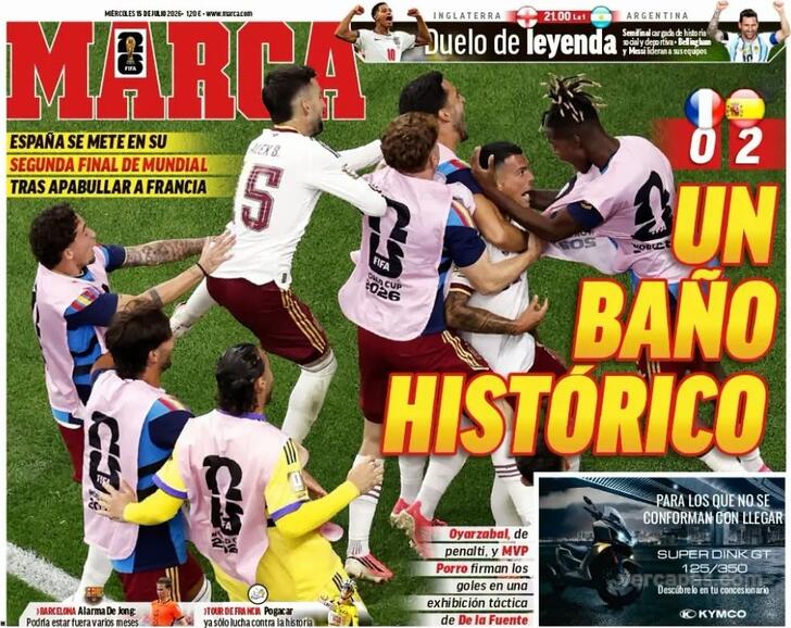 Capa Marca - 2026-07-15