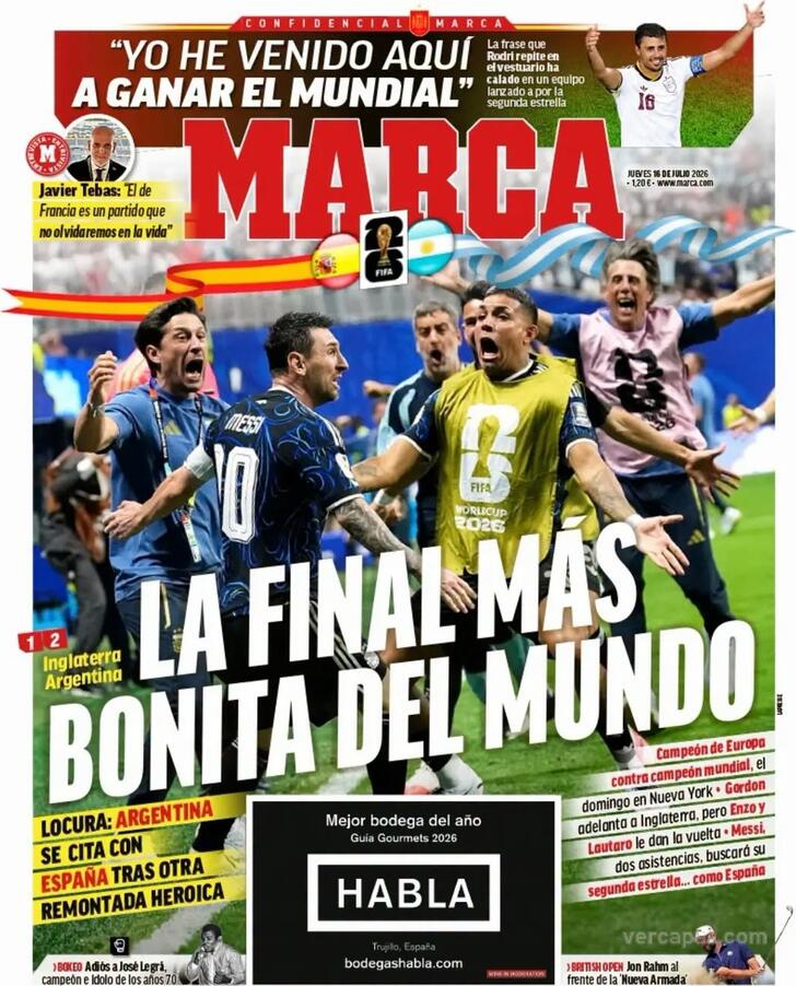 Capa Marca - 2026-07-16